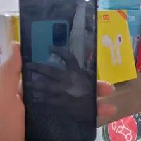 گوشی poco c65|موبایل|باسمنج, |دیوار