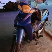 طرح ویو مدل ۸۹