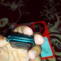 ساعت بلوتوثی فروش فوری
