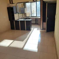 منزل اجاره‌ای درشاندیز