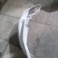 گلگیر موتور کراس