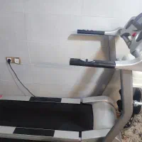 تردمیل