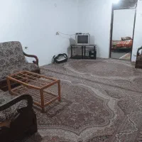 سوئیت یک خواب یک حال. پاسخگو حتی نصف شب|اجارهٔ کوتاه‌مدت آپارتمان و سوئیت|آستارا, |دیوار