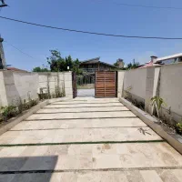 فلت مدرن،۲ خواب،کلید نخورده،زیر قیمت منطقه|فروش خانه و ویلا|آبعلی, |دیوار