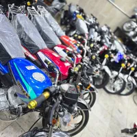 فروش نیکتاز