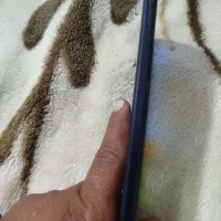 گوشی s20جی پلاس|موبایل|مشهد, موعود|دیوار