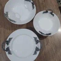 ست پذیرایی قیمت مناسب