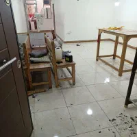 90متر.اقبال،سوهانی