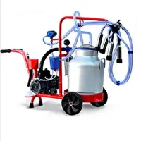 فروش شیردوش