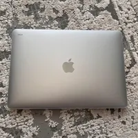 macbook pro m2 2022 -  مک بوک پرو m2 2022|رایانه همراه|کرج, برغان|دیوار