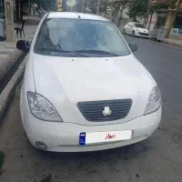 تیبا مدل 98