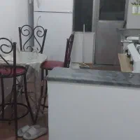 اجاره برای مسافران در شهرک فجر و