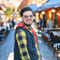 نصب ویندوز+سخت افزار+نرم افزار+شبکه+کامپیوتر