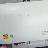 مودمi60h1درحدنو
