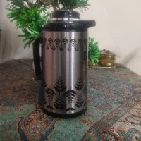 فلاکس