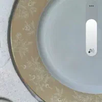 حراج.  هدیه روز مادر