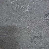 چادر مشکی ساده و مجلسی|لباس|شهریار, فرارت|دیوار