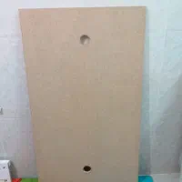 تخت بچه|تخت و سرویس خواب|یزد, |دیوار
