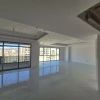 واحد لوکس 270 متری