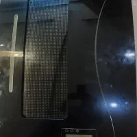 فروش هود داتیس