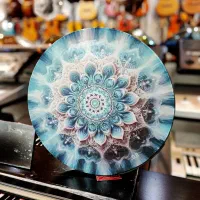 دف های متنوع /-