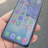 آیفون 11promax
