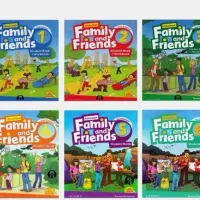 تـد‌ر‌بس‌ و فروش، کتاب زبان، دفتر