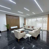 فروش ویلافلت مدرن مبله مستقل نوساز سنددار|فروش خانه و ویلا|محمودآباد, |دیوار