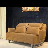 تخت مبل شو فروش اقساطی مبل گنجینه