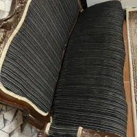 مبل ۸نفره|مبلمان خانگی و میز عسلی|مشگین شهر, |دیوار