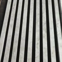 دکوراسیون داخلی کناف دیوارپوش ترمو ماربل