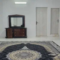 اجاره آپارتمان روزانه و ساعتی|اجارهٔ کوتاه‌مدت آپارتمان و سوئیت|مشهد, گاز|دیوار