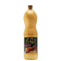 روغن ۱/۵لیتری بهار سرخ