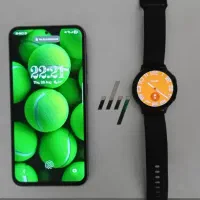 گوشی موبایل samsung s23 fe|موبایل|کرمان, |دیوار