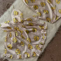 برای اطلاع قیمت پیام بدید|لباس|کرمانشاه, |دیوار