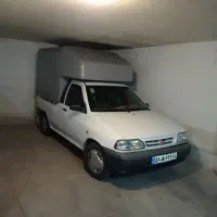 وانت بار مسقف