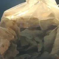 نان آراد