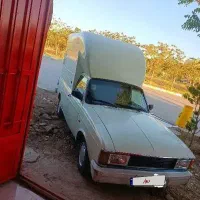 وانت مدل ۹۱