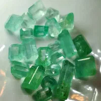 الماس برلیان زمرد|جواهرات|مشهد, هفت تیر (آب و برق)|دیوار