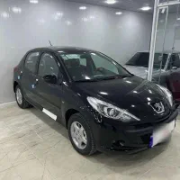 اجاره خودرو کرایه ماشین،رنت خودرو