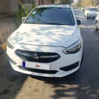 شاهین توربو|خودرو سواری و وانت|کرمان, |دیوار