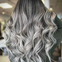 ۳۰درصد تخفیف رنگ تخصصی