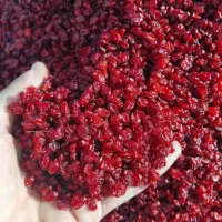 زرشک،آب زرشک،زعفران،عناب و پسته|خوردنی و آشامیدنی|قائن, |دیوار