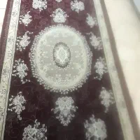 گلیم ۹متری سالم وکناره فرش|گلیم، جاجیم، گبه|کرمانشاه, |دیوار