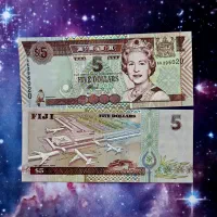 فروشگاه سکه واسکناس خارجی کلکسیونی