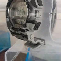 ساعت مچی اسپورت واچ|ساعت|شیراز, بعثت|دیوار