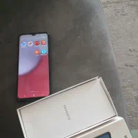 گوشی سامسونگ A13