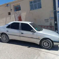 سلام پژو مدل 88 دوگانه کارخانه بفروش میرسد