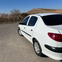 آگهی فروش خودرو|خودرو سواری و وانت|شاهین دژ, |دیوار