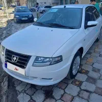 فروش خودروی سواری صفر|خودرو سواری و وانت|تکاب, |دیوار